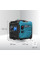 Інверторний генератор KS 6000iE S — KS Shop