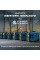 Інверторний генератор KS 6000iE S — KS Shop
