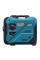 Інверторний генератор KS 6000iE S — KS Shop