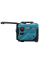 Інверторний генератор KS 6000iE S — KS Shop