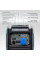 Інверторний генератор KS 6000iE S ATS — KS Shop