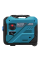 Інверторний генератор KS 6000iE S ATS — KS Shop