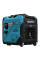 Інверторний генератор KS 6000iE S ATS — KS Shop