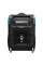 Інверторний генератор KS 6000iE S ATS — KS Shop