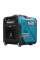 Інверторний генератор KS 6000iE S ATS — KS Shop