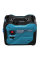Інверторний генератор KS 6000iE S ATS — KS Shop