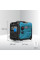 Інверторний генератор KS 6000iE S ATS — KS Shop