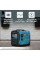 Інверторний генератор KS 6000iE S ATS — KS Shop