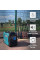 Інверторний генератор KS 6000iE S ATS — KS Shop