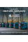 Інверторний генератор KS 6000iE S ATS — KS Shop