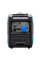 Інверторний генератор KS 6000iE S ATS — KS Shop