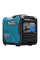 Інверторний генератор KS 6000iE S ATS — KS Shop