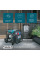 Інверторний генератор KS 8100iE 1/3 ATSR — KS Shop