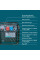 Інверторний генератор KS 8100iE 1/3 ATSR — KS Shop