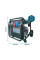 Інверторний генератор KS 8100iE 1/3 ATSR — KS Shop