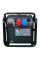 Інверторний генератор KS 8100iE 1/3 ATSR — KS Shop