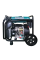 Інверторний генератор KS 8100iE 1/3 ATSR — KS Shop