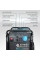 Інверторний генератор KS 8100iE ATSR — KS Shop