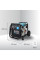Інверторний генератор KS 8100iE ATSR — KS Shop