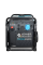 Інверторний генератор KS 8100iE ATSR — KS Shop