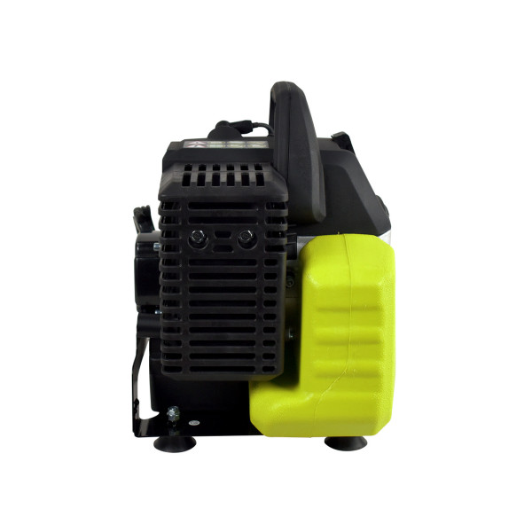 Інверторний генератор KSB 10i — KS Shop