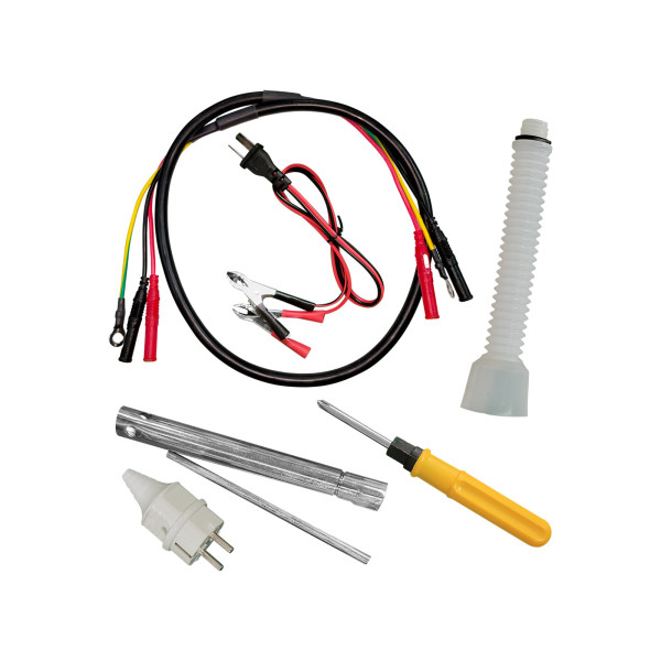 Інверторний генератор KSB 12i S — KS Shop