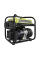 Інверторний генератор KSB 21i — KS Shop