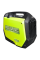 Інверторний генератор KSB 21i S — KS Shop