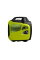 Інверторний генератор KSB 22i S — KS Shop