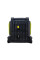 Інверторний генератор KSB 40iE S — KS Shop