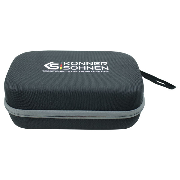 Пусковий пристрій KS JS-1400 — KS Shop