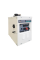 Генератор постійної напруги KS 24VM-DC — KS Shop