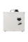 Генератор постійної напруги KS 24VM-DC — KS Shop