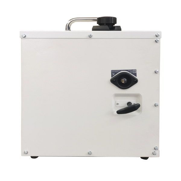 Генератор постійної напруги KS 24VM-DC — KS Shop