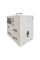 Генератор постійної напруги KS 24VM-DC — KS Shop