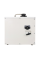 Генератор постійної напруги KS 24VM-DC — KS Shop