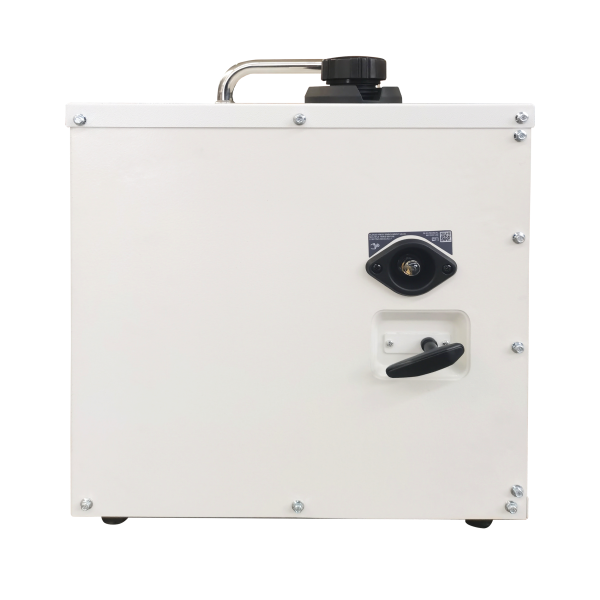 Генератор постійної напруги KS 24VM-DC — KS Shop