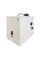 Генератор постійної напруги KS 24VM-DC — KS Shop