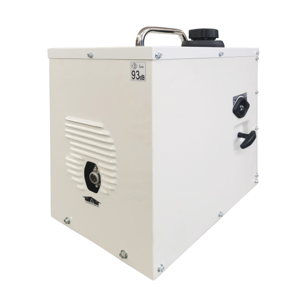 Генератор постійної напруги KS 24VM-DC — KS Shop