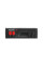 Акумуляторна батарея LiFePO₄ KS LB 24–100 — KS Shop