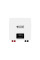 Акумуляторна батарея LiFePO₄ KS LB 24–100 — KS Shop