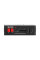 Акумуляторна батарея LiFePO₄ KS LB 48–100 — KS Shop