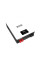 Акумуляторна батарея LiFePO₄ KS LB 48–100 — KS Shop