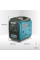 Інверторний газобензиновий генератор KS 2000iG S — KS Shop