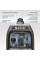 Інверторний газобензиновий генератор KS 2100iG S — KS Shop