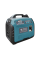 Інверторний газобензиновий генератор KS 2100iG S — KS Shop