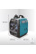 Інверторний газобензиновий генератор KS 2100iG S — KS Shop
