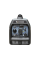 Інверторний газобензиновий генератор KS 2100iG S — KS Shop