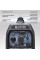 Інверторний газобензиновий генератор KS 3100iG S — KS Shop