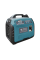 Інверторний газобензиновий генератор KS 3100iG S — KS Shop